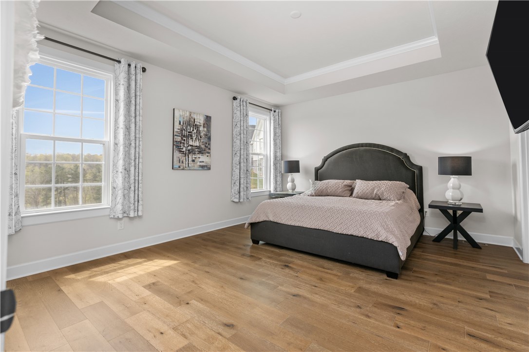 North Strabane, Pennsylvania, 15317, United States, 3 Bedrooms Bedrooms, ,3 BathroomsBathrooms,Residential,For Sale,1941695