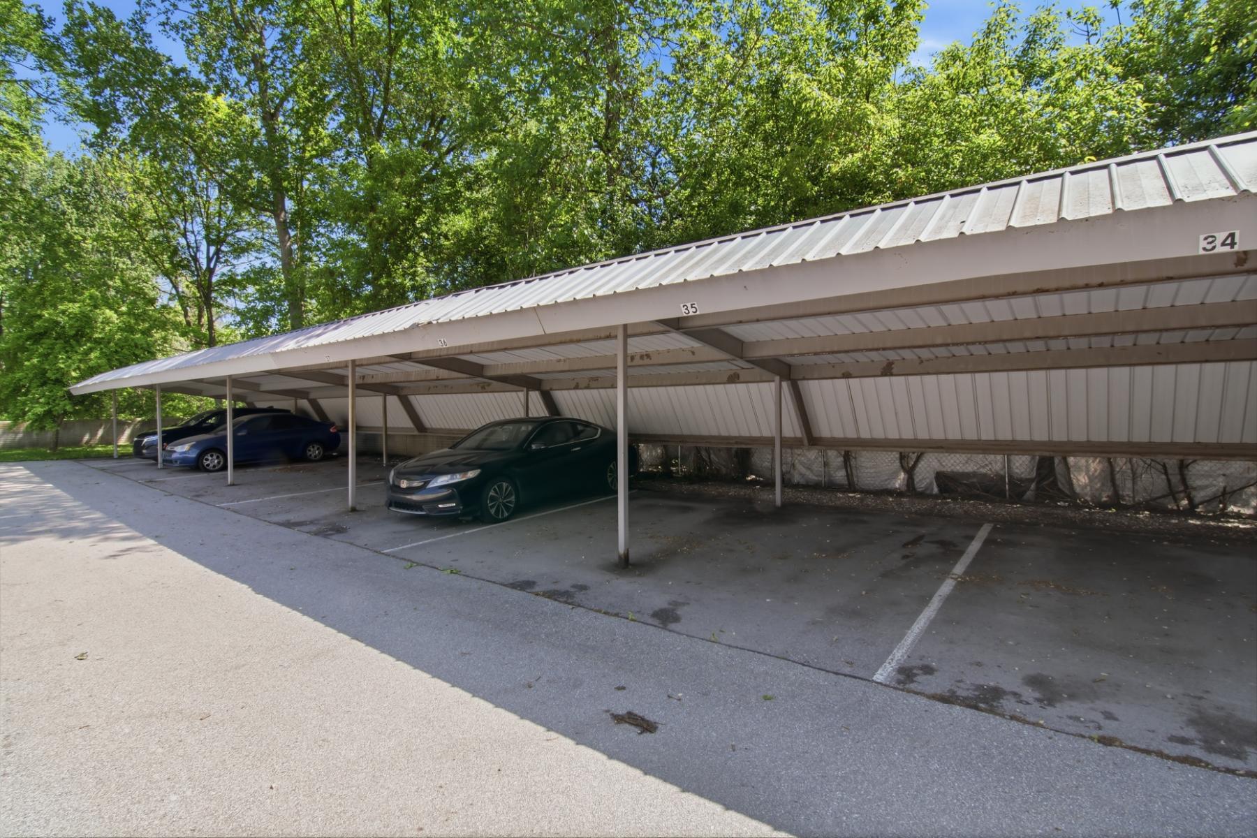  Farmington Hills - 物件實景