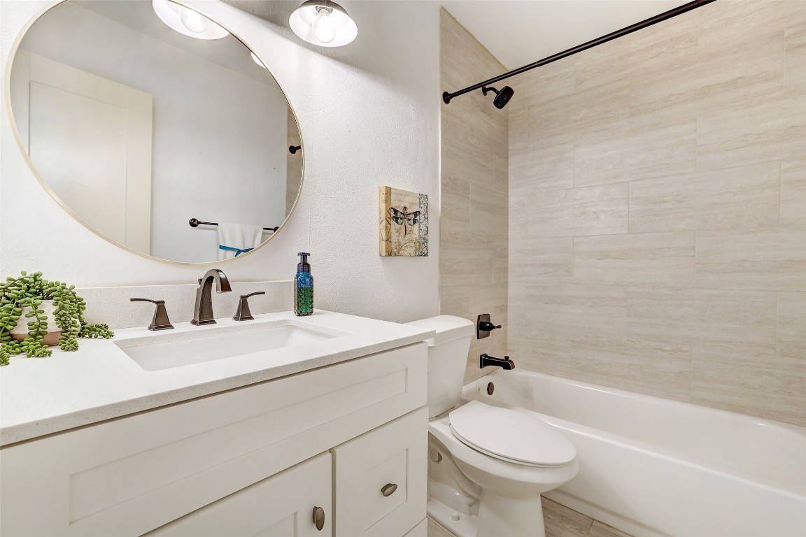 Austin, Texas, 78759, United States, 3 Bedrooms Bedrooms, ,2 BathroomsBathrooms,Residential,For Sale,1932047