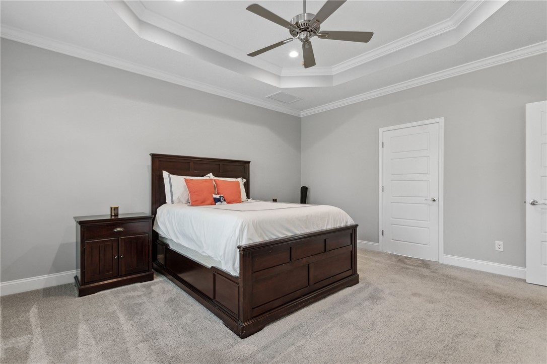 Kingsland, Georgia, 31548, United States, 4 Bedrooms Bedrooms, ,3 BathroomsBathrooms,Residential,For Sale,1739312