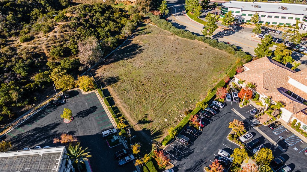43517 RidgePark Drive, TEMECULA, California, 92590, United States, ,Land,For Sale,43517 RidgePark Drive,1437403