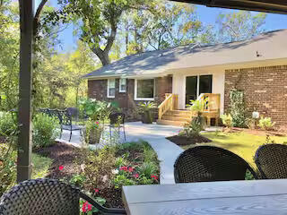 Ladson, South Carolina, 29456, United States, 4 Bedrooms Bedrooms, ,2 BathroomsBathrooms,Residential,For Sale,1939600