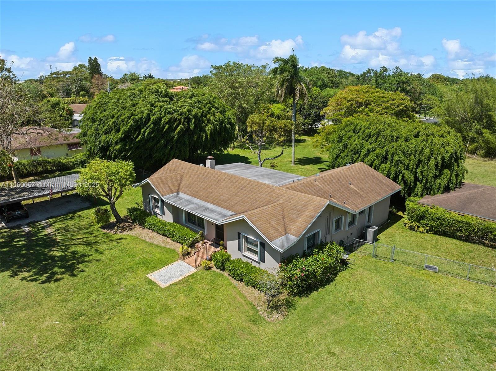 Pinecrest, Florida, 33156, United States, 2 Bedrooms Bedrooms, ,2 BathroomsBathrooms,Residential,For Sale,1885359