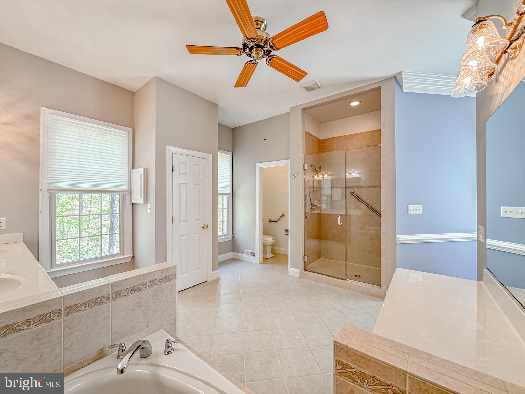 Fredericksburg, Virginia, 22405, United States, 5 Bedrooms Bedrooms, ,6 BathroomsBathrooms,Residential,For Sale,1765368
