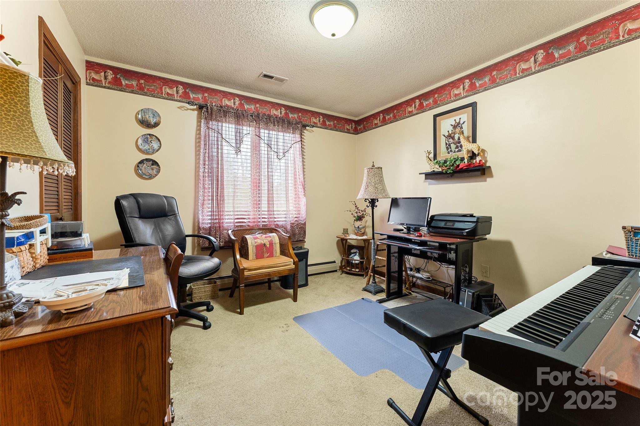 Leicester, North Carolina, 28748, United States, 3 Bedrooms Bedrooms, ,2 BathroomsBathrooms,Residential,For Sale,1938256