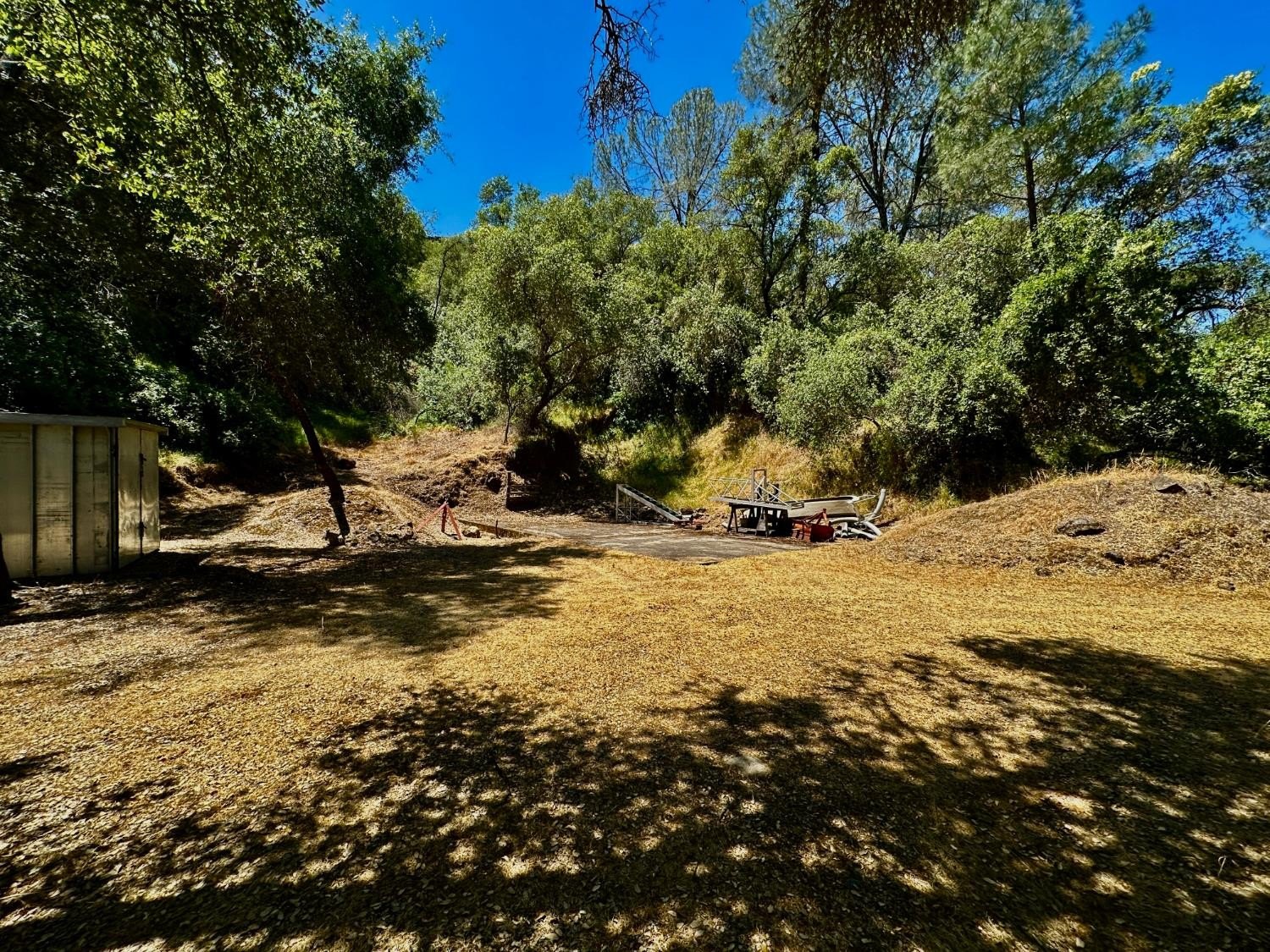 Jamestown, California, 95327, United States, 2 Bedrooms Bedrooms, ,1 BathroomBathrooms,Residential,For Sale,1827310