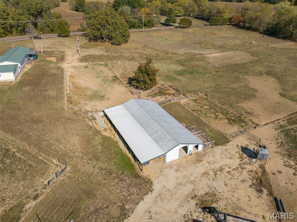 Park Hills, Missouri, 63601, United States, 3 Bedrooms Bedrooms, ,2 BathroomsBathrooms,Residential,For Sale,1967029