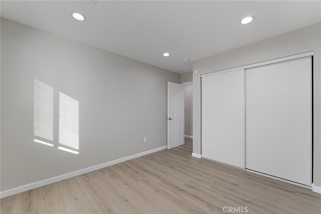 Montebello, California, 90640, United States, 7 Bedrooms Bedrooms, ,Residential,For Sale,1998725