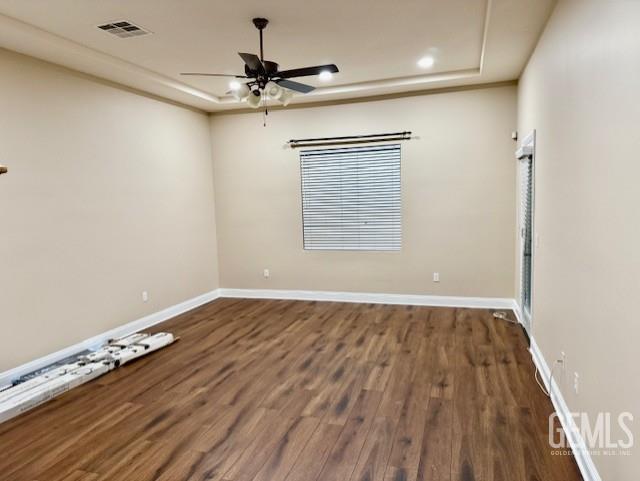 Bakersfield, California, 93312, United States, 3 Bedrooms Bedrooms, ,3 BathroomsBathrooms,Residential,For Sale,1885890