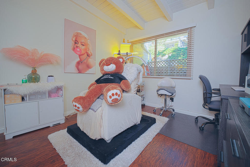 Thousand Oaks, California, 91360, United States, 3 Bedrooms Bedrooms, ,2 BathroomsBathrooms,Residential,For Sale,2005872