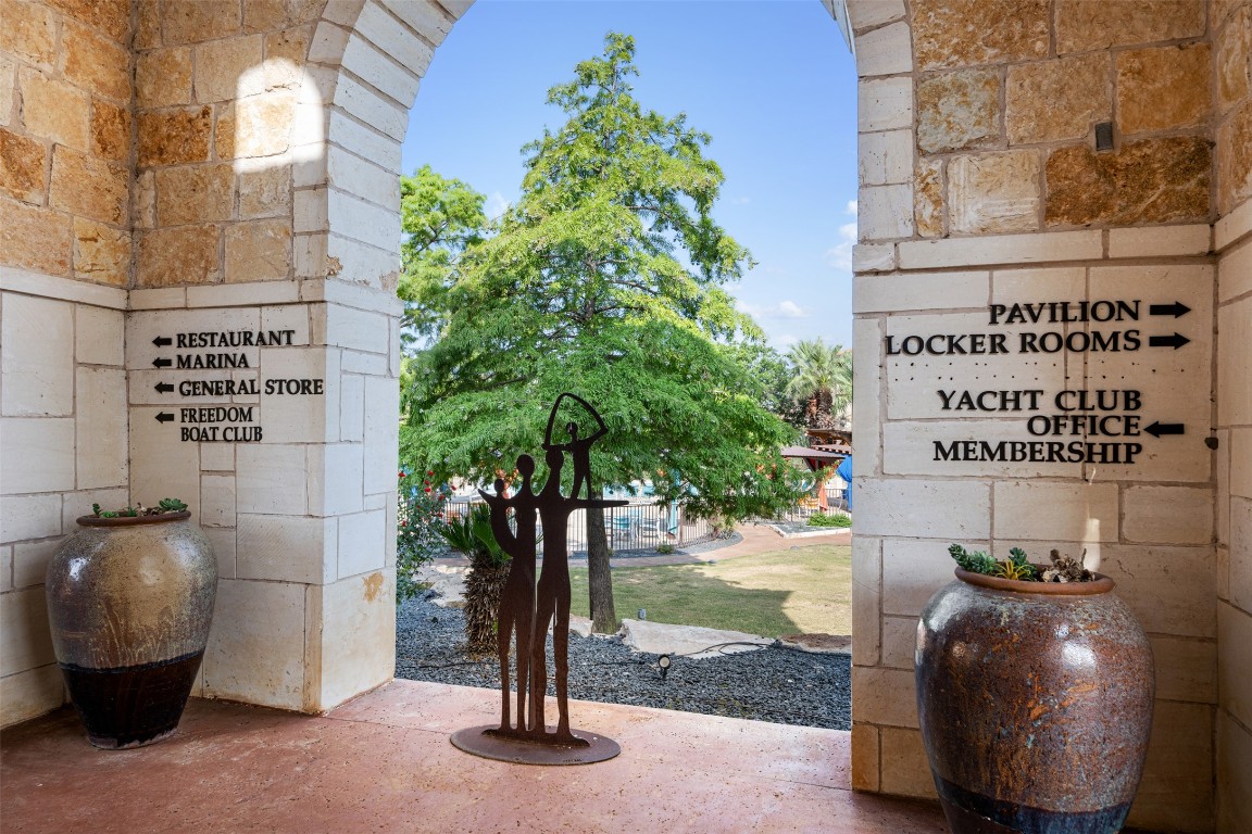 Austin, Texas, 78738, United States, 4 Bedrooms Bedrooms, ,4 BathroomsBathrooms,Residential,For Sale,1917750