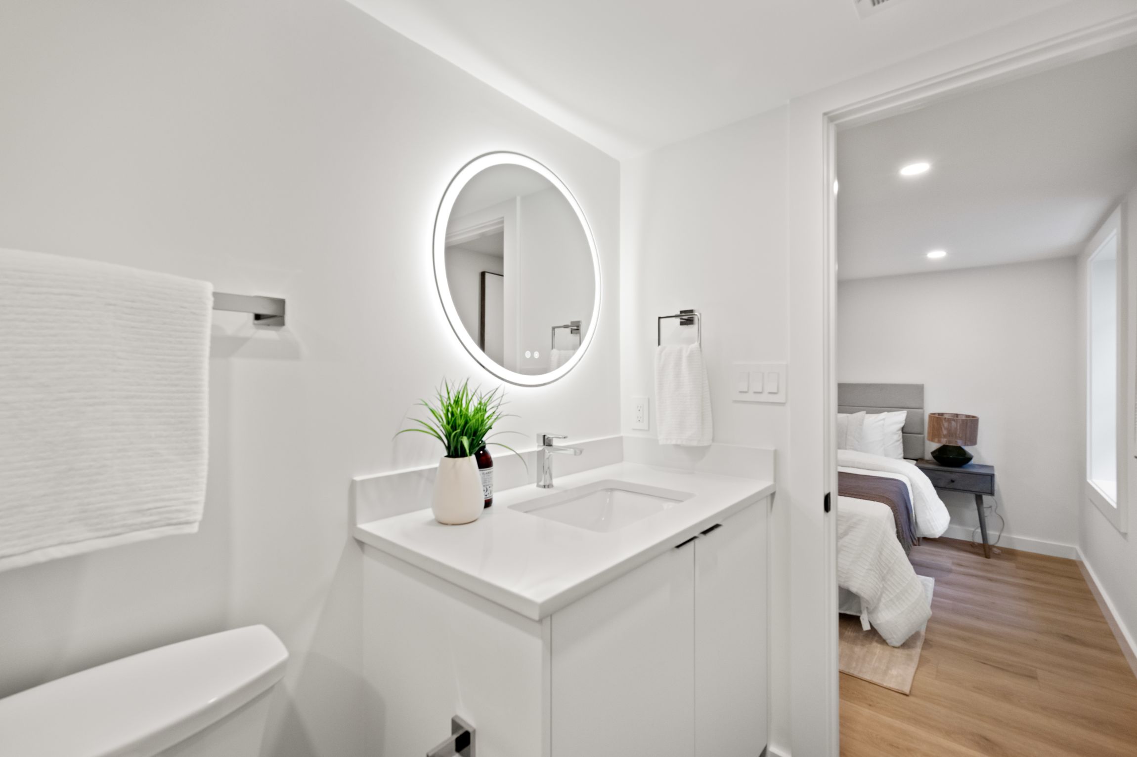  144-146 Webster Street, Unit 146, Arlington, MA, 02474 - 物件實景