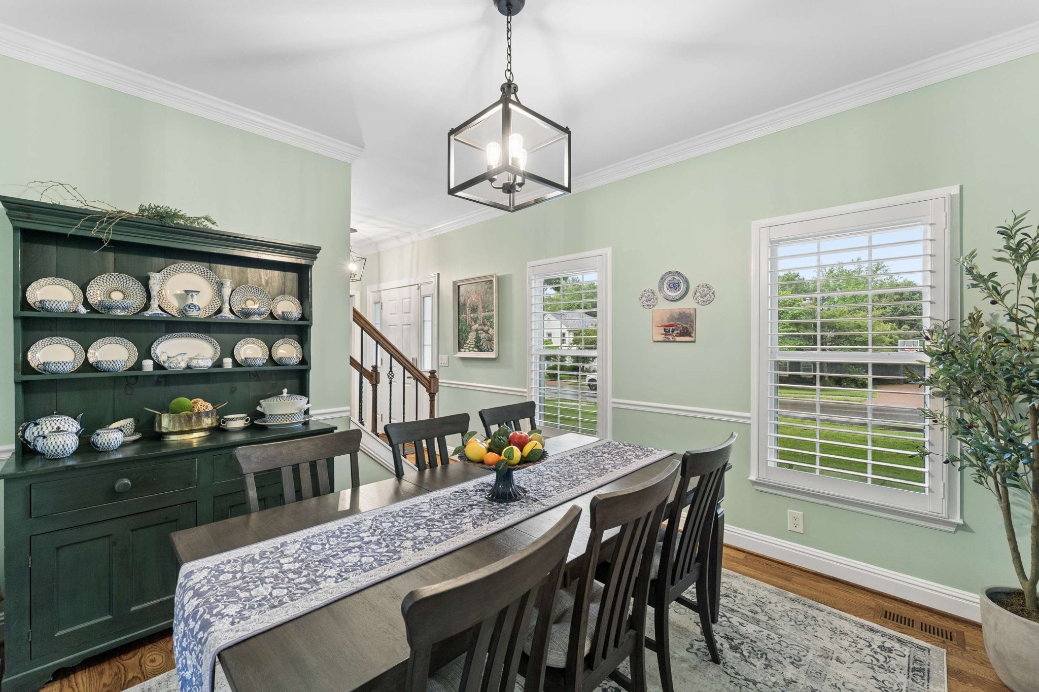  824 Pintail Ct, Franklin, TN, 37067 - 物件實景