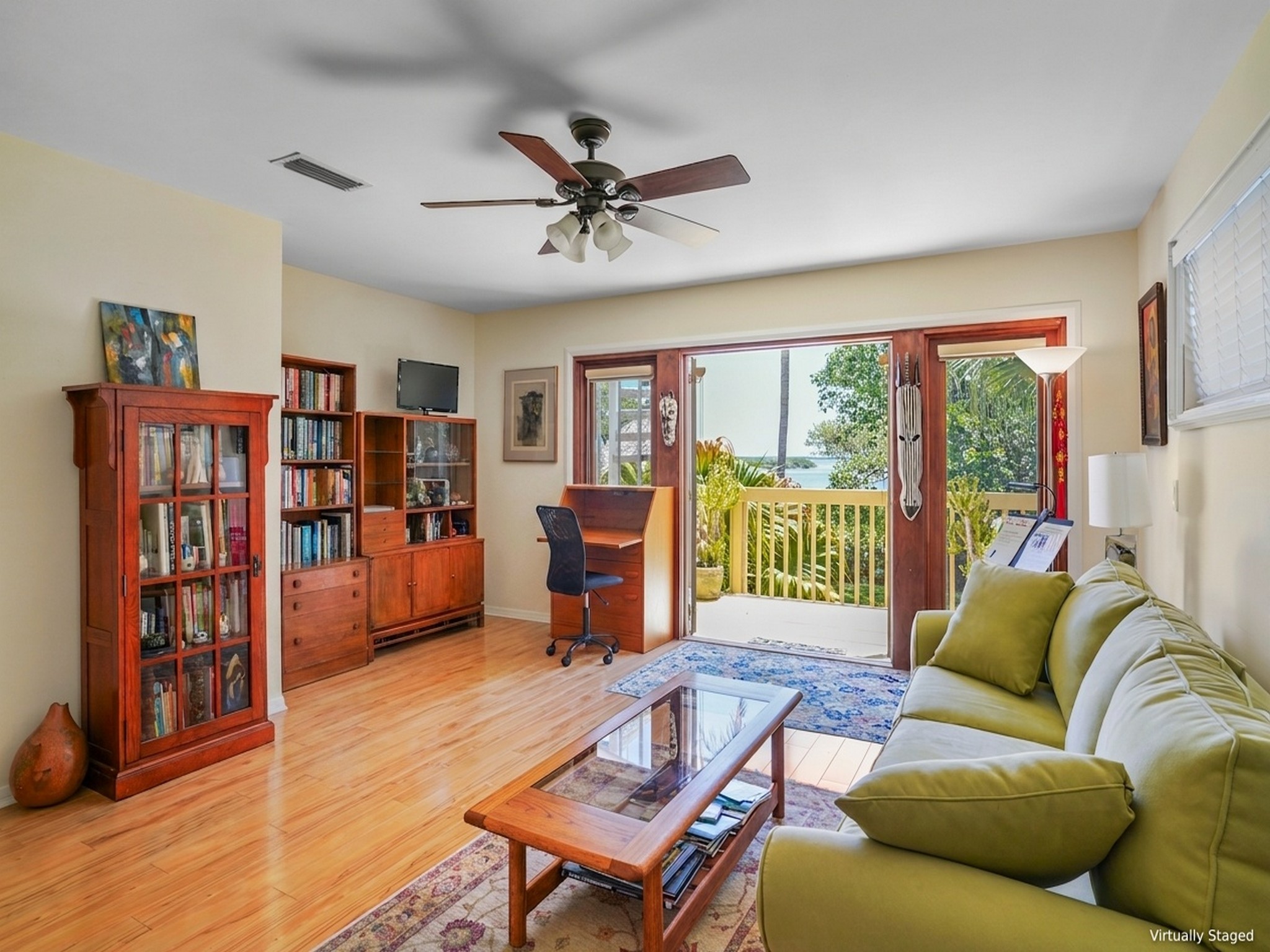  118 S Sewalls Point Road, Stuart, FL, 34996 - 物件實景
