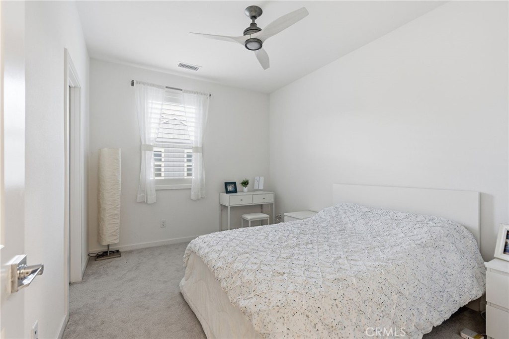 Corona, California, 92883, United States, 3 Bedrooms Bedrooms, ,3 BathroomsBathrooms,Residential,For Sale,1996400