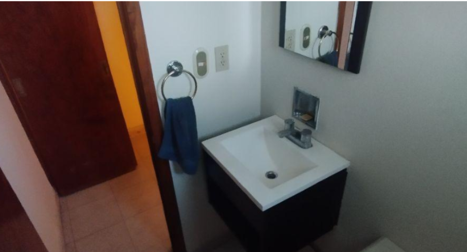 Xochimilco, Ciudad de México, 16020, Mexico, 4 Bedrooms Bedrooms, ,3 BathroomsBathrooms,Residential,For Sale,2003273