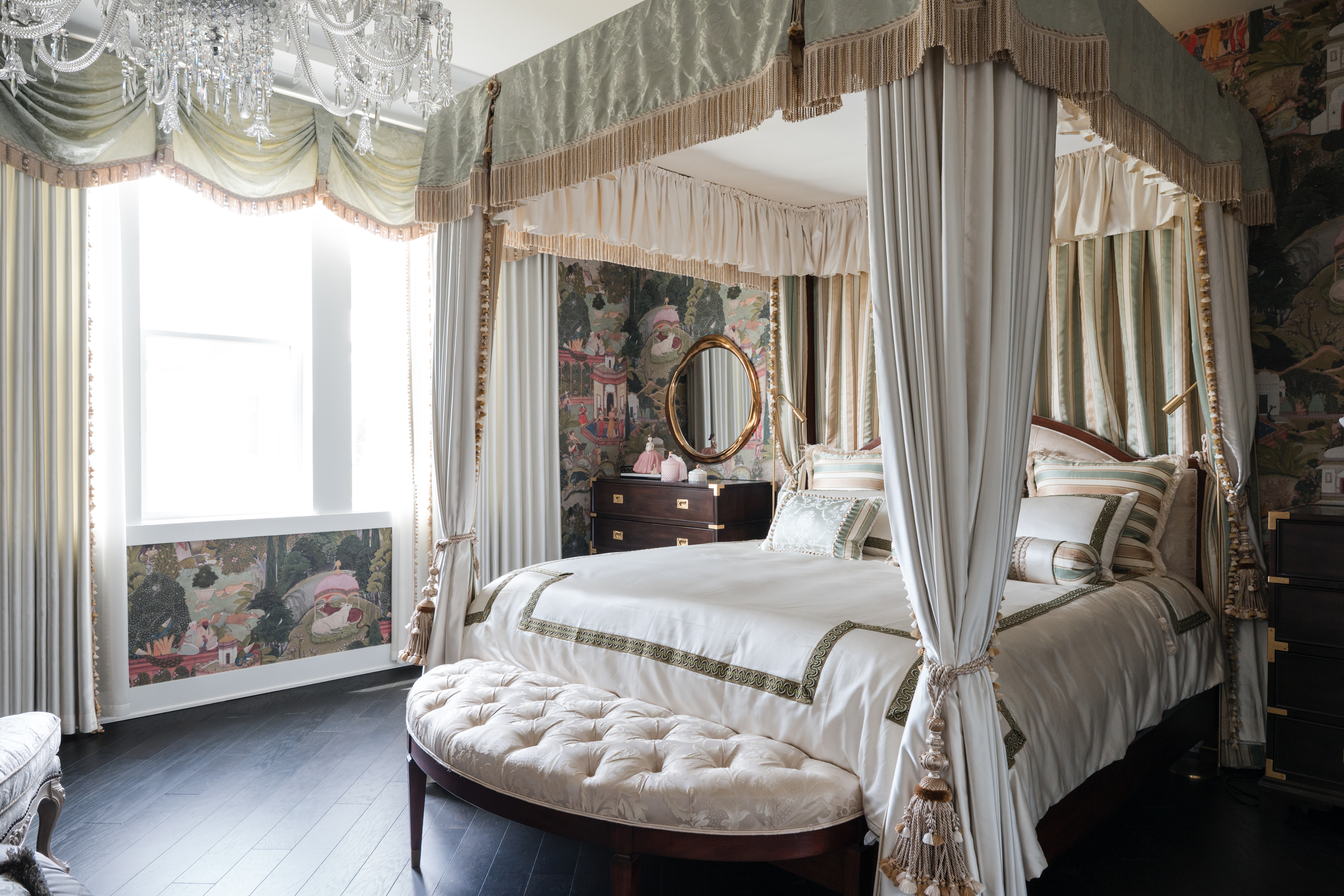  Every Detail Curated and Yours to Treasure - 物件實景