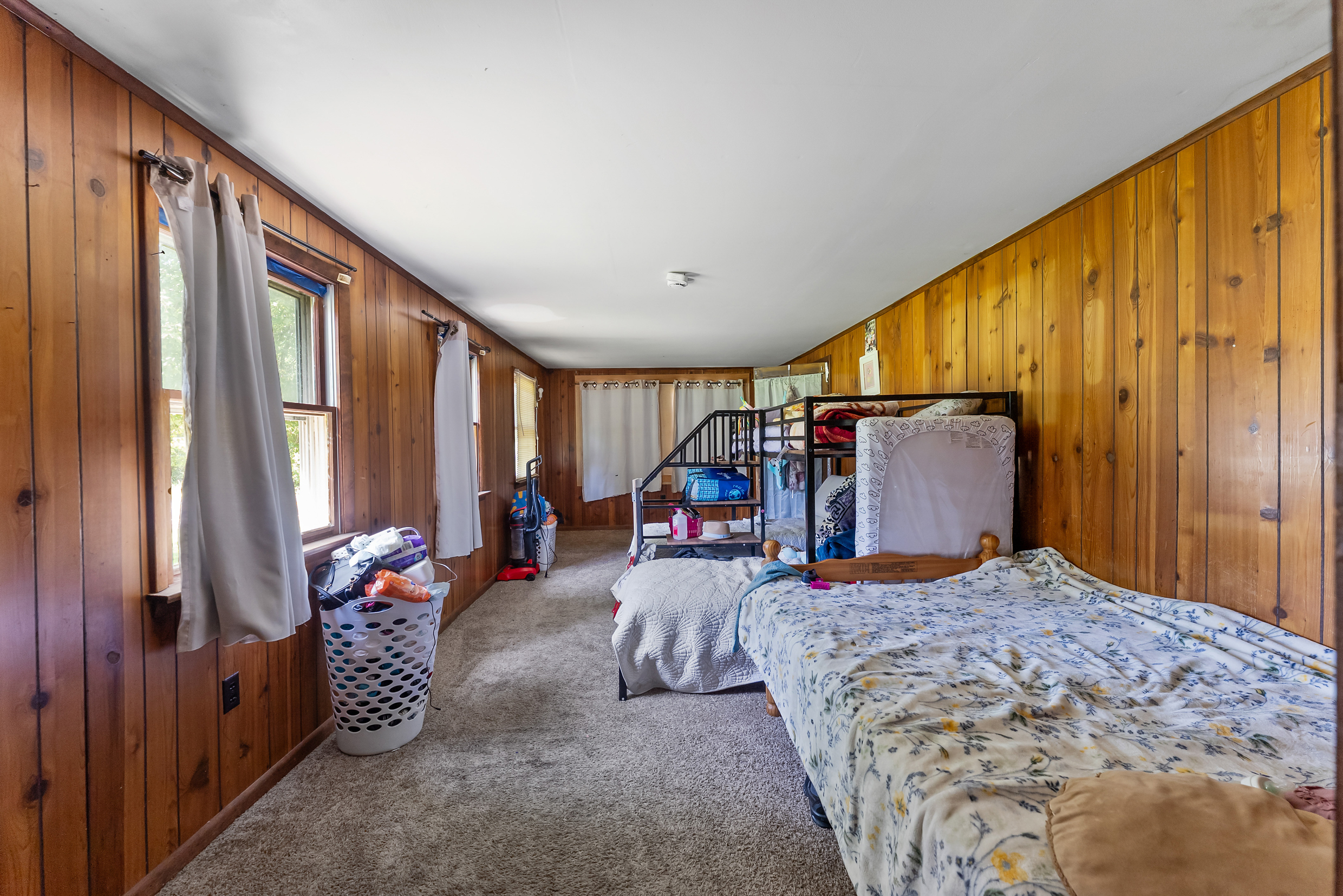 Cape May Court House, New Jersey, 08210, United States, 6 Bedrooms Bedrooms, ,4 BathroomsBathrooms,Residential,For Sale,1924841