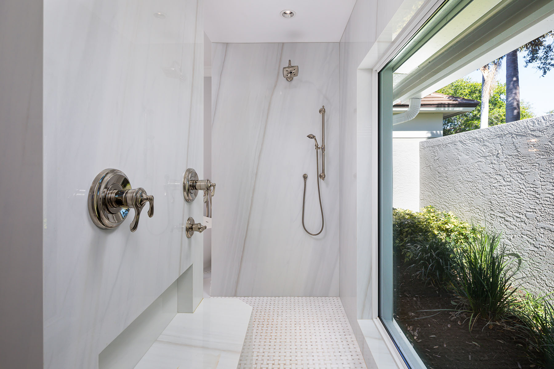  PELICAN BAY - BARRINGTON - 物件實景