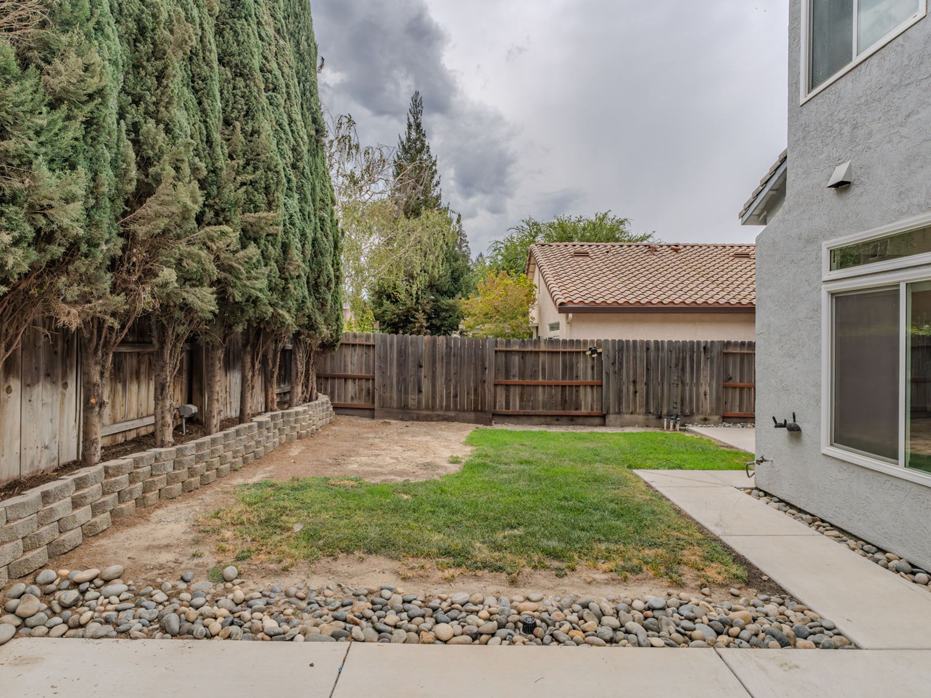  1066 Ruess Road, Ripon, CA 95366 - 物件實景