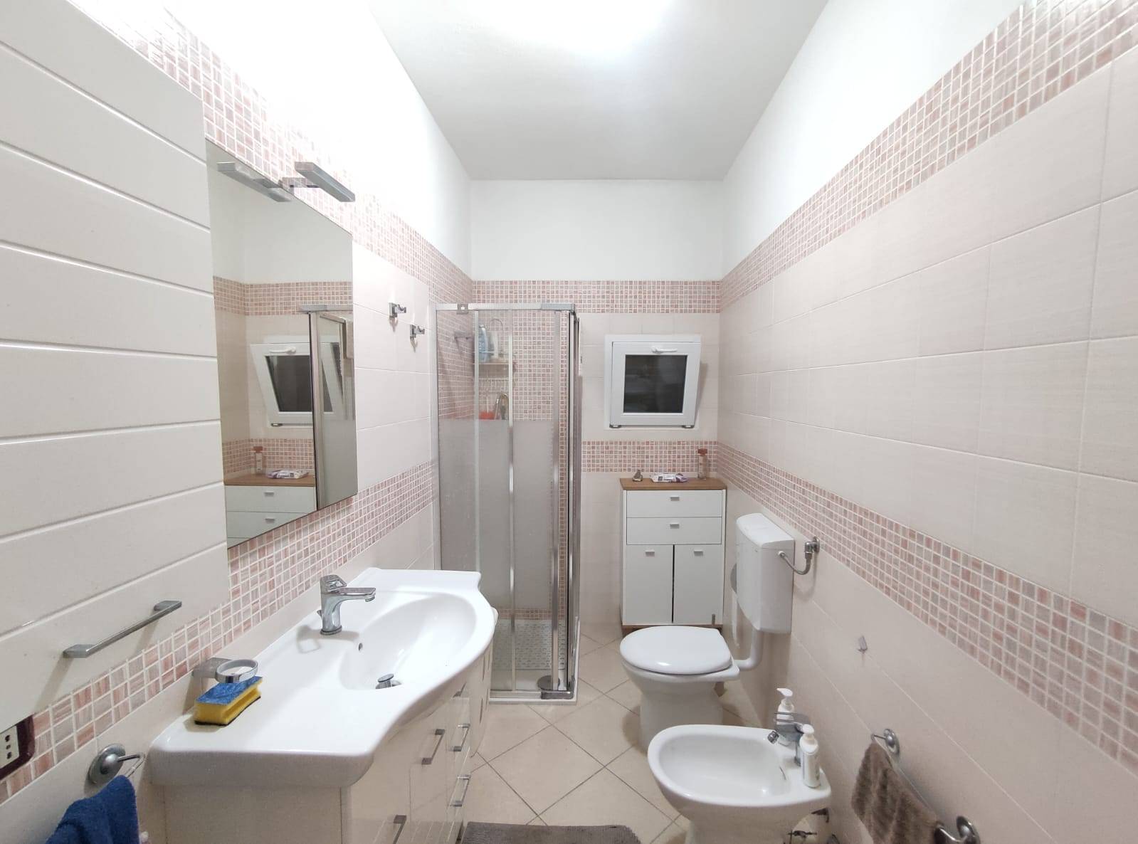 Manduria, Taranto, 74024, IT, 6 Bedrooms Bedrooms, ,5 BathroomsBathrooms,Residential,For Sale,1728528