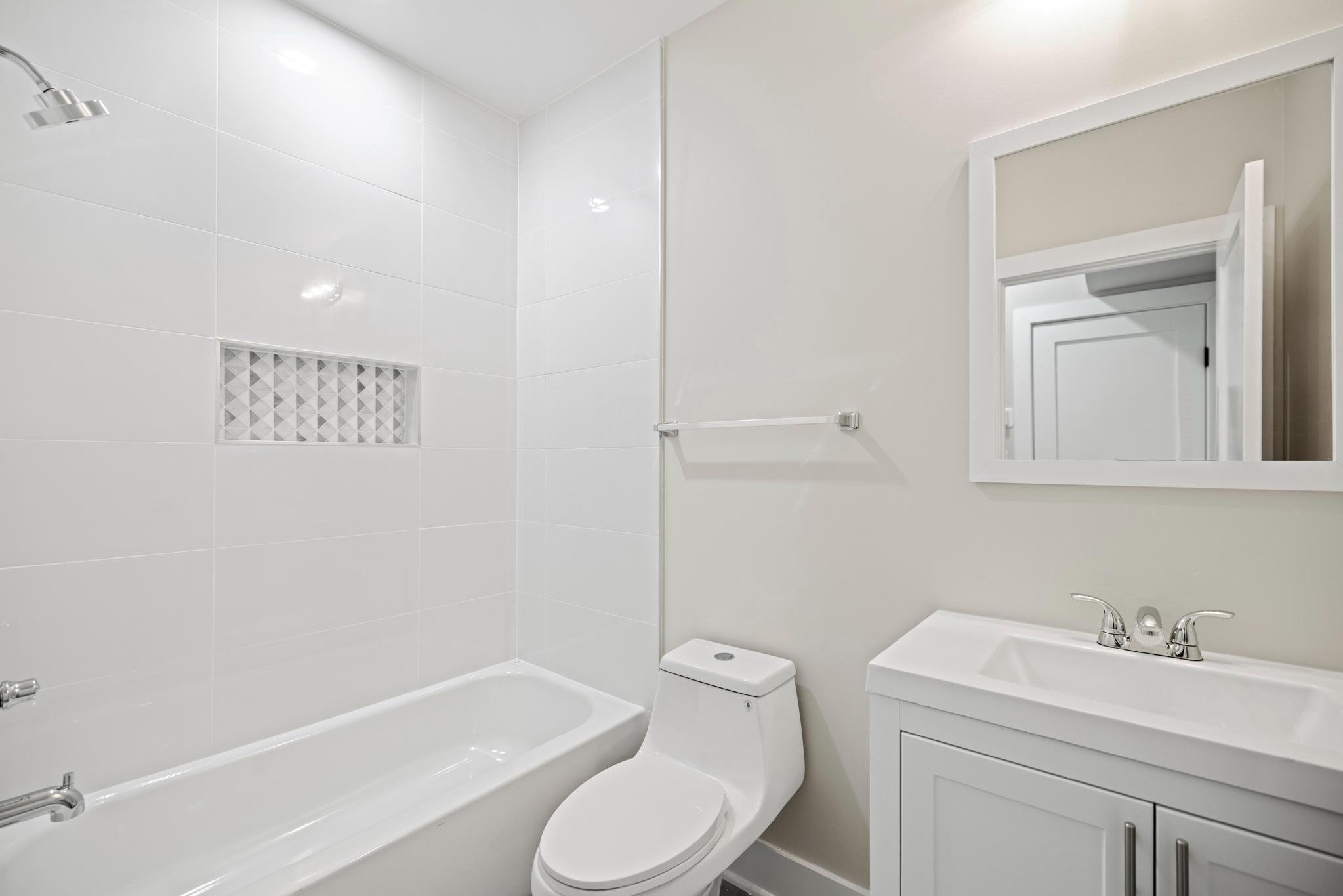  824 18th Street NE, Washington, DC, 20002 - 物件實景
