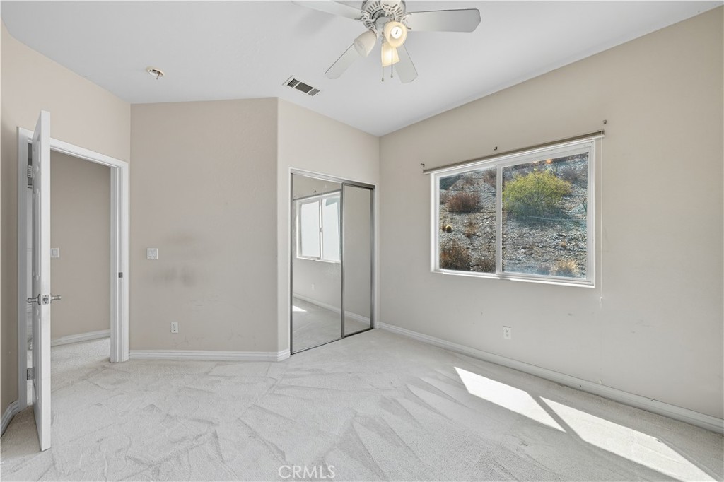 Canyon Lake, California, 92587, United States, 6 Bedrooms Bedrooms, ,5 BathroomsBathrooms,Residential,For Sale,1975994