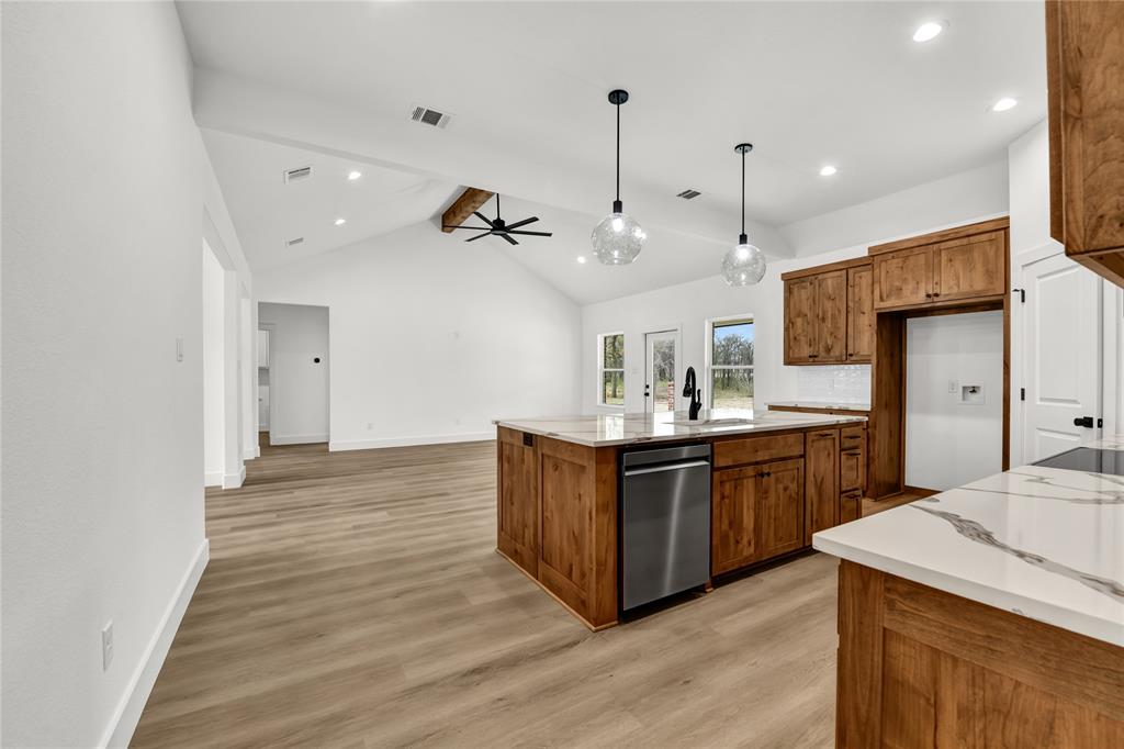 Millsap, Texas, 76066, United States, 4 Bedrooms Bedrooms, ,2 BathroomsBathrooms,Residential,For Sale,1984368