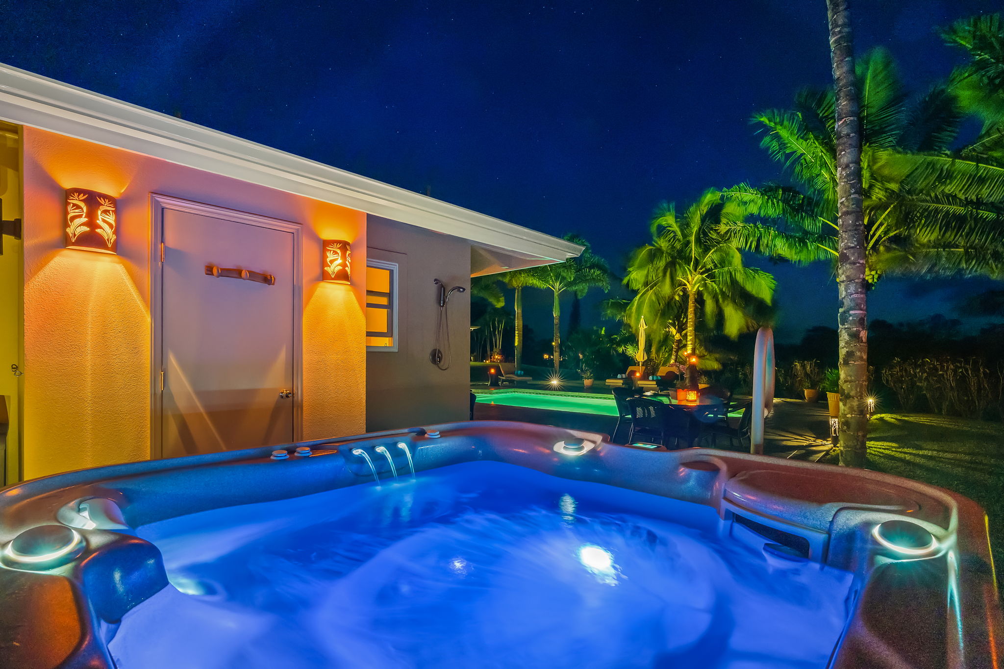 Lawai, Hawaii, 96765, United States, 4 Bedrooms Bedrooms, ,4 BathroomsBathrooms,Residential,For Sale,1993357