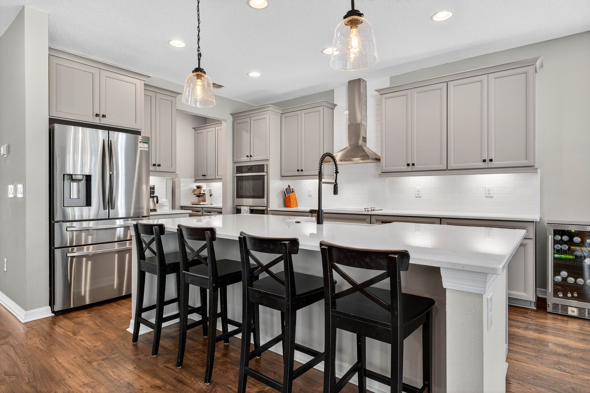 Land O Lakes, Florida, 34637, United States, 5 Bedrooms Bedrooms, ,3 BathroomsBathrooms,Residential,For Sale,1976107