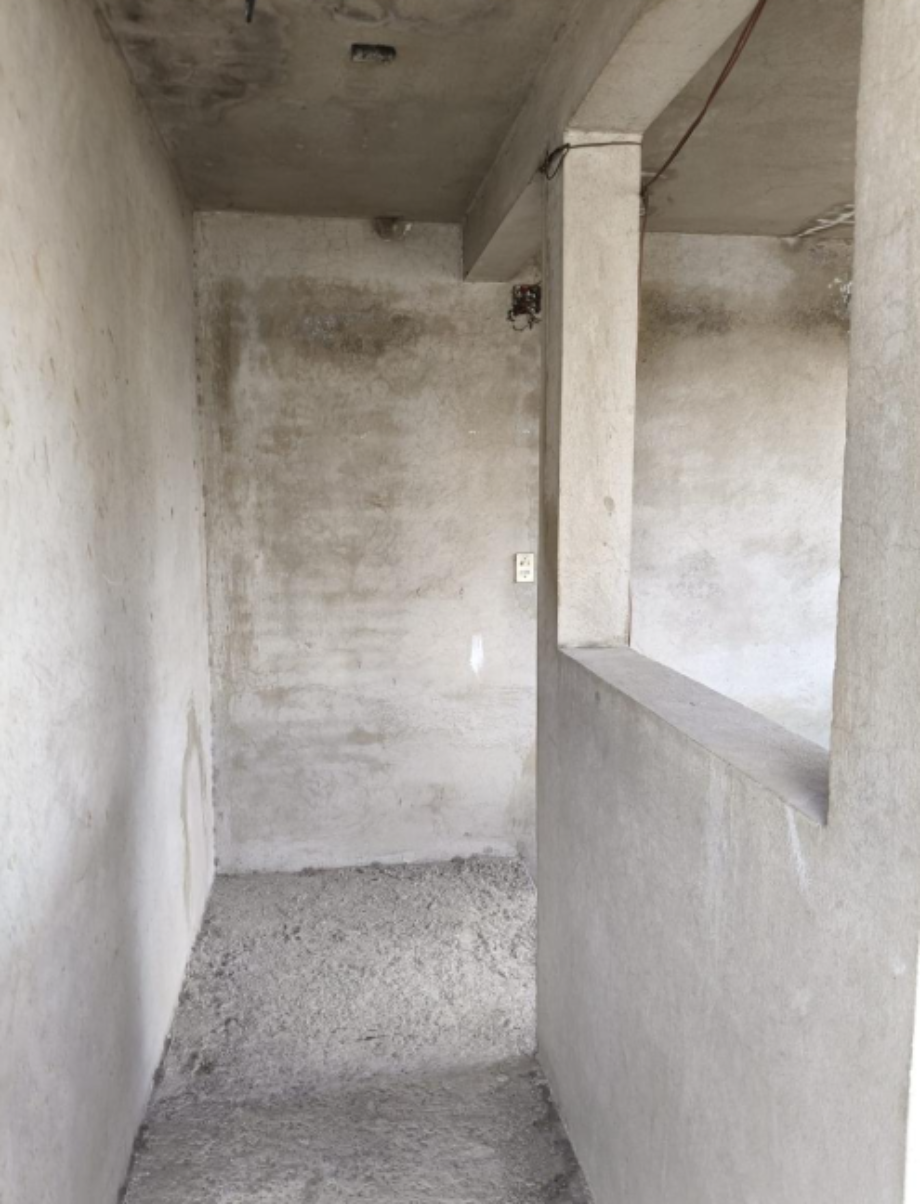 Iztacalco, Ciudad de México, 08720, Mexico, 3 Bedrooms Bedrooms, ,2 BathroomsBathrooms,Residential,For Sale,1848922