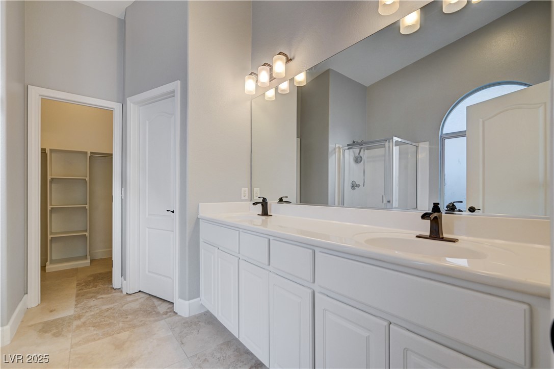 Las Vegas, Nevada, 89141, United States, 3 Bedrooms Bedrooms, ,3 BathroomsBathrooms,Residential,For Sale,1988947