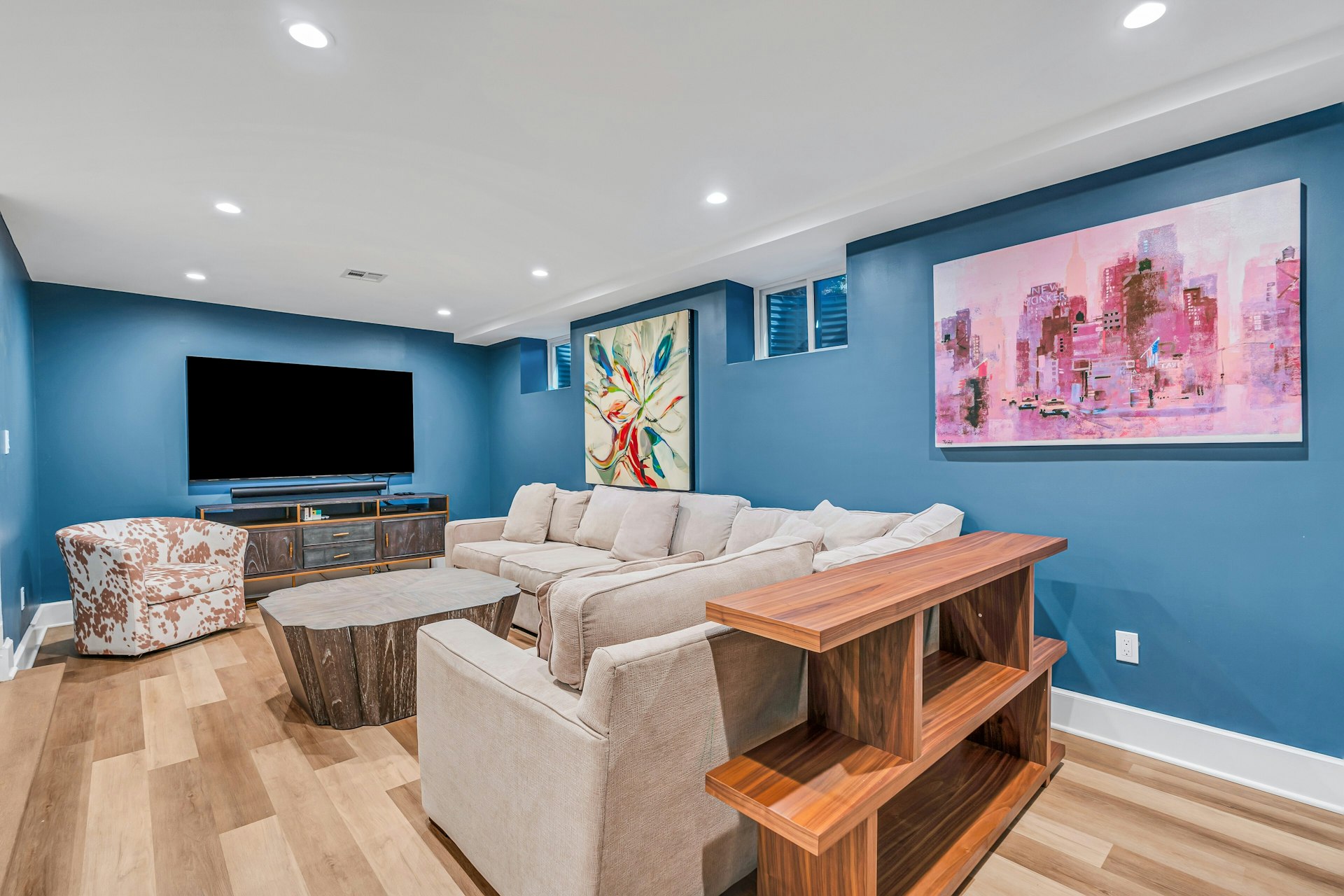  37 Fairview Avenue - 物件實景