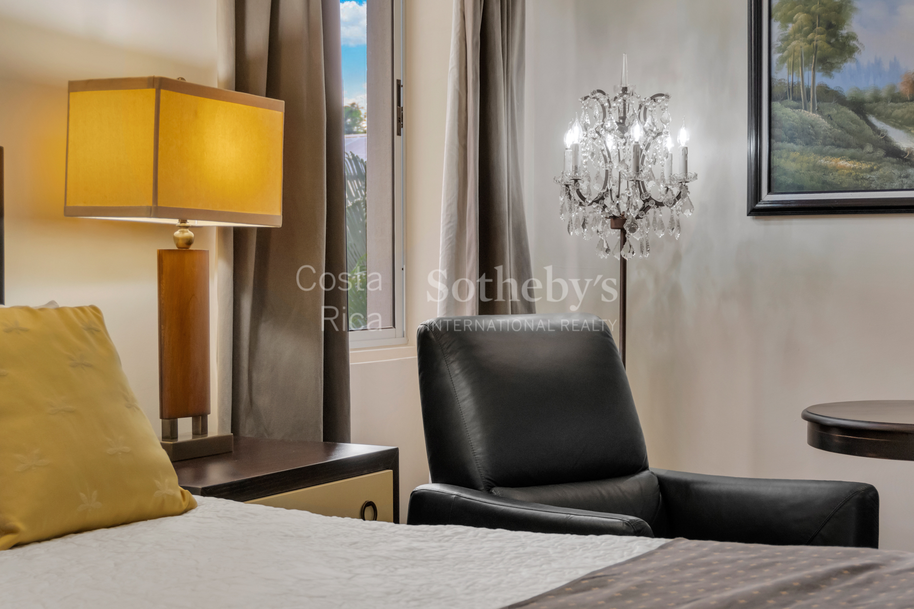  Central Atenas Marble - 物件實景