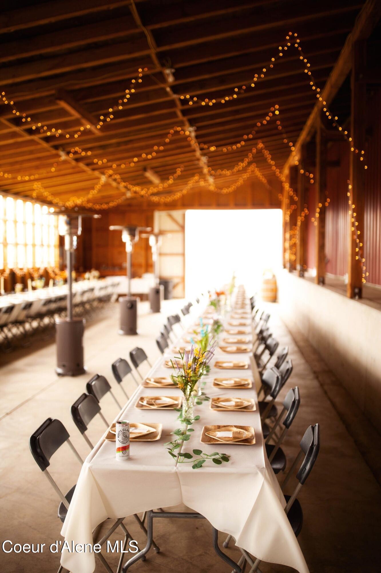 Harrison, Idaho, 83833, United States, 1 Bedroom Bedrooms, ,1 BathroomBathrooms,Residential,For Sale,1998732