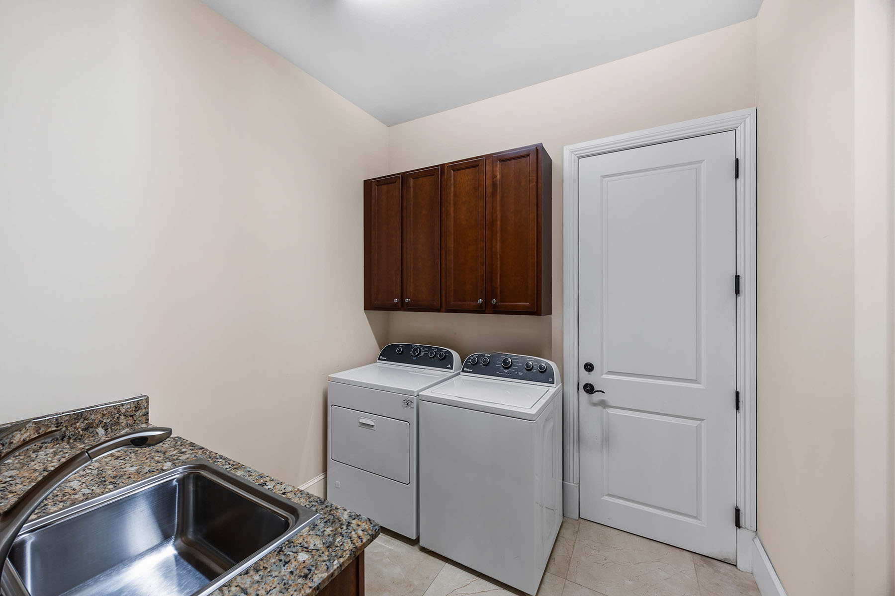  GREY OAKS - TRADITIONS - 物件實景