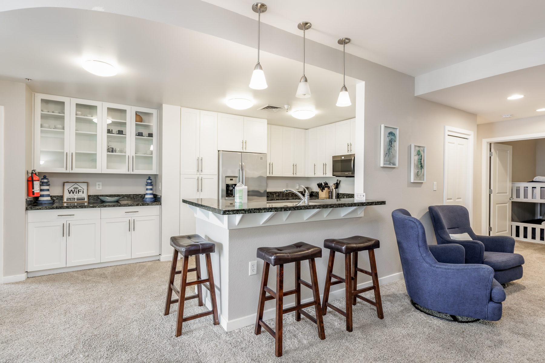  3738 Sandpiper Road, Virginia Beach, VA, 23456 - 物件實景