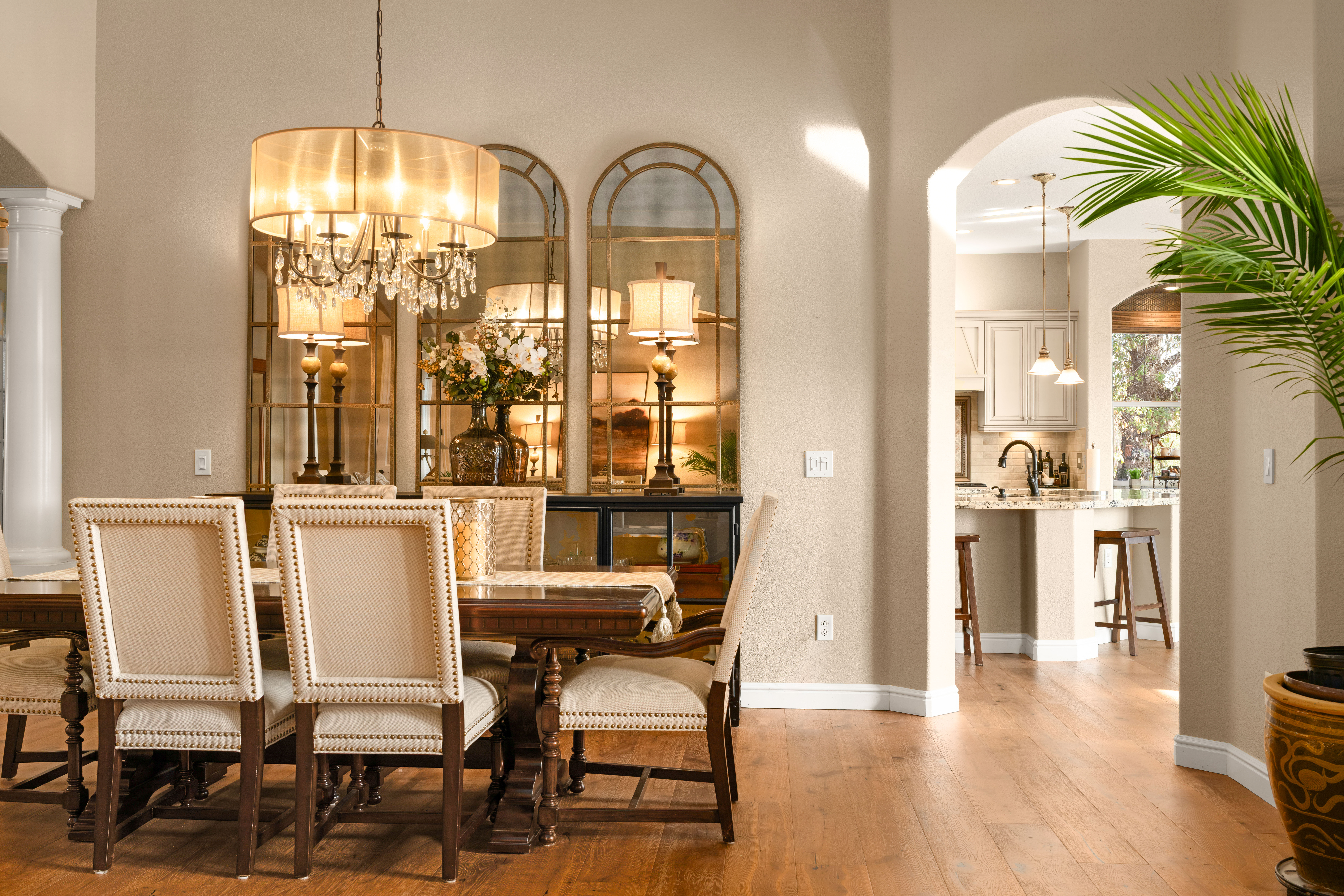  7060 Steeple Chase Drive, Shingle Springs, CA 95682 - 物件實景