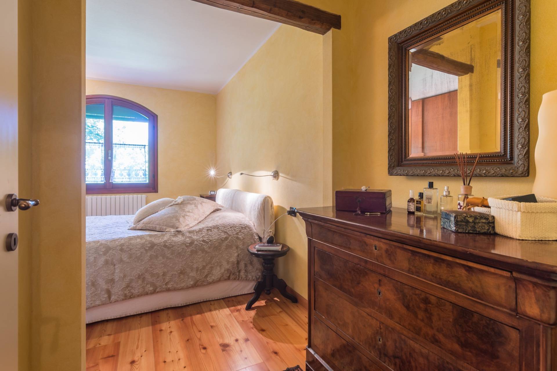 Montescudo-Monte Colombo, Rimini, IT, 3 Bedrooms Bedrooms, ,4 BathroomsBathrooms,Residential,For Sale,1826716