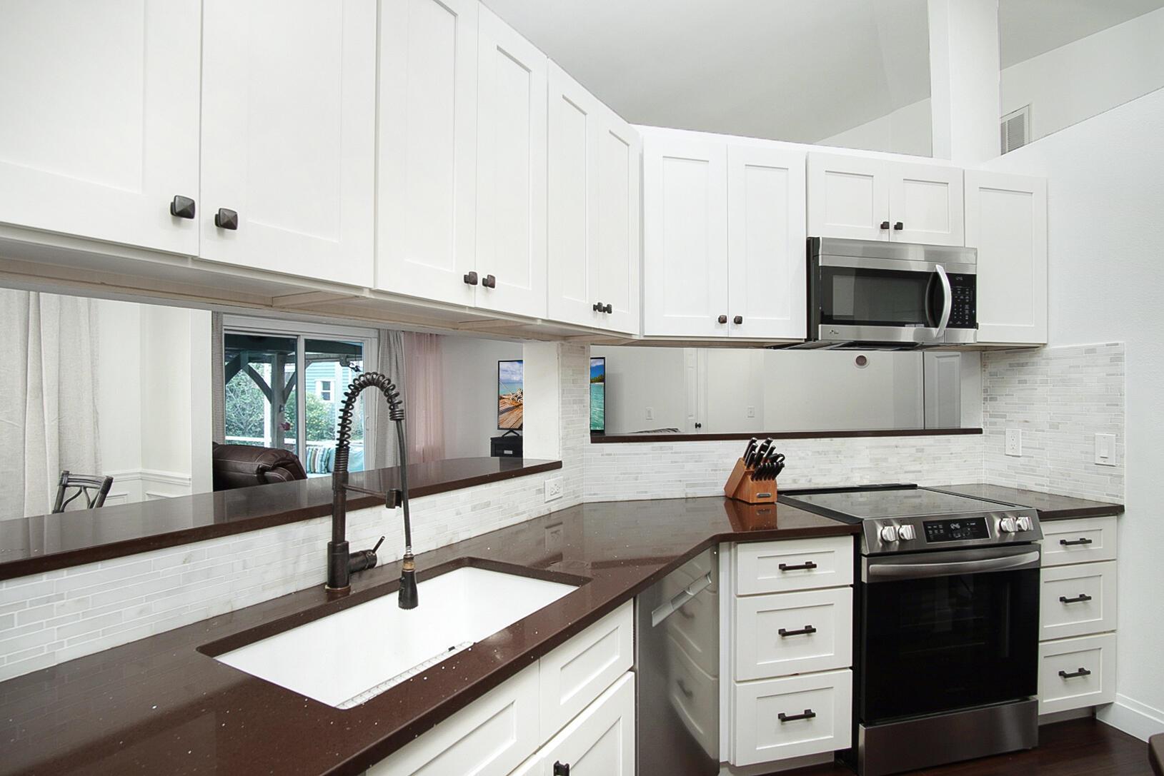 Port St Lucie, Florida, 34983, United States, 3 Bedrooms Bedrooms, ,2 BathroomsBathrooms,Residential,For Sale,1984527