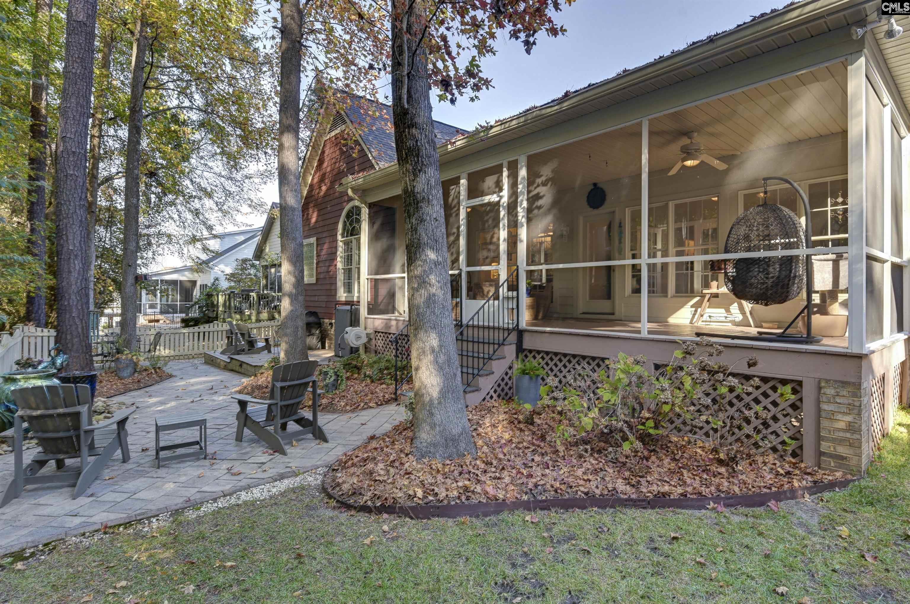 Lexington, South Carolina, 29072, United States, 4 Bedrooms Bedrooms, ,4 BathroomsBathrooms,Residential,For Sale,1992909