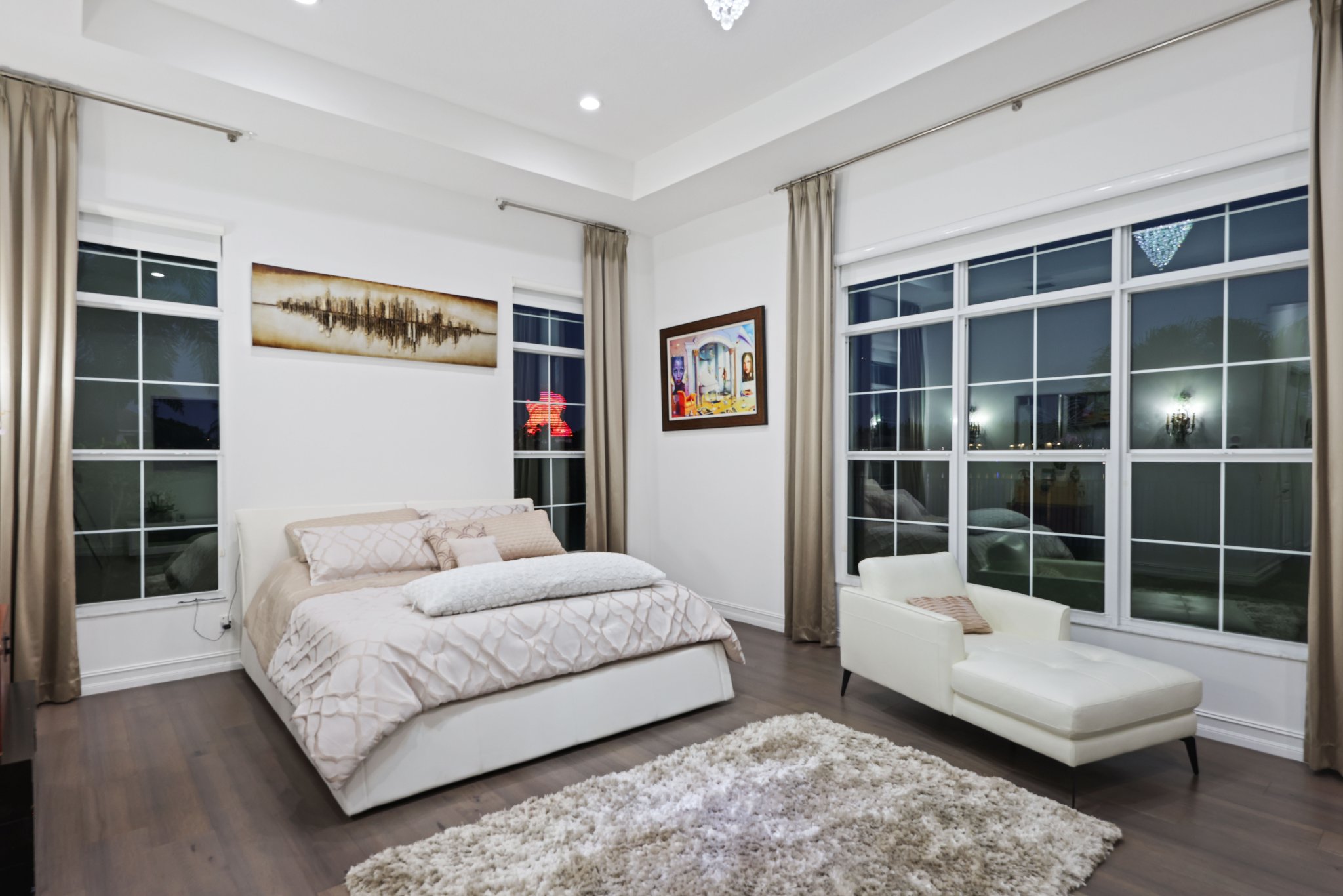  5700 N Sterling Ranch Drive, Davie, FL, 33314 - 物件實景