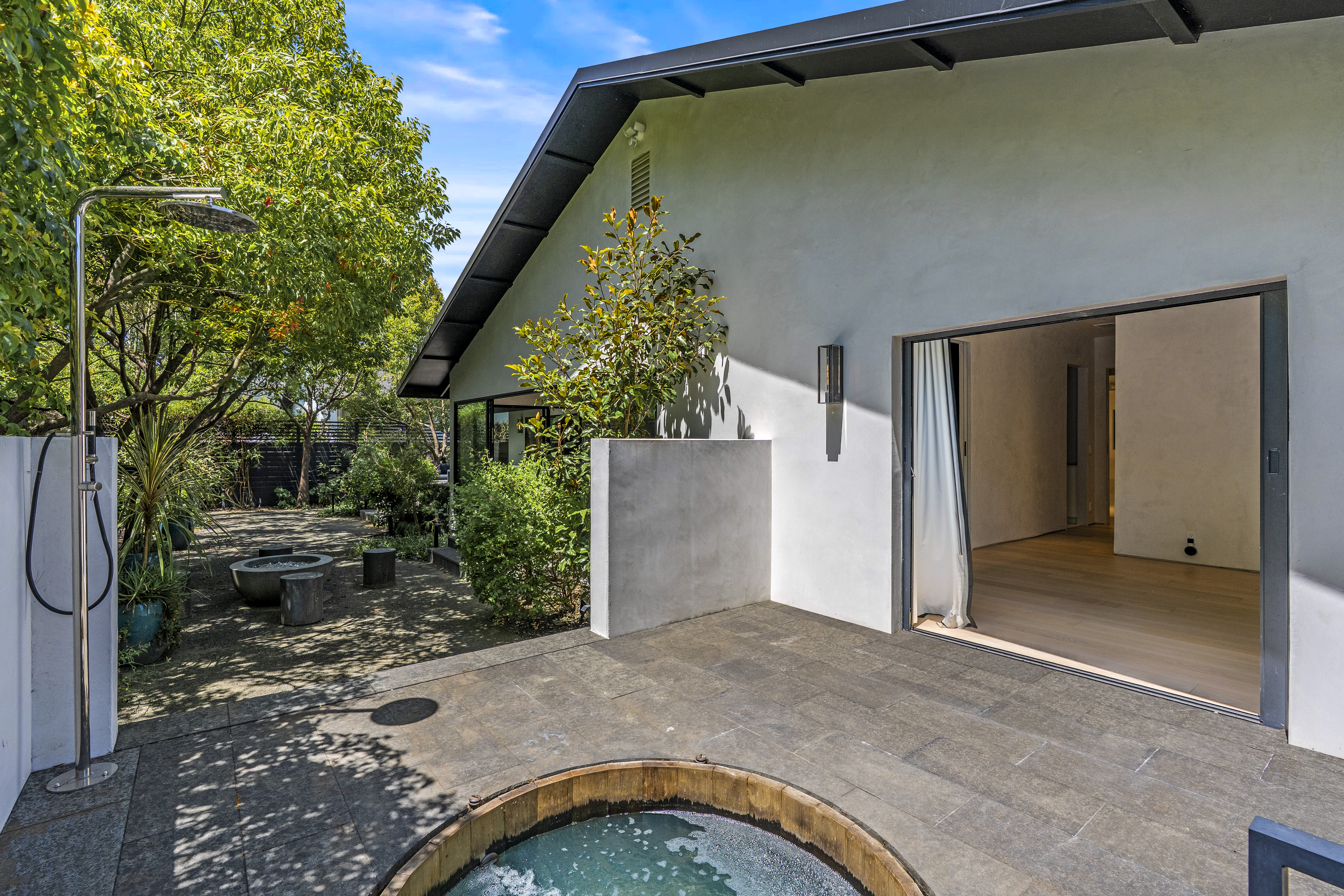  1885 Larkspur St. Yountville CA 94599 - 物件實景