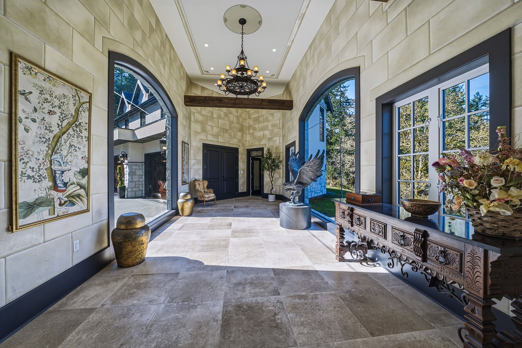  Owl’s Landing - 物件實景