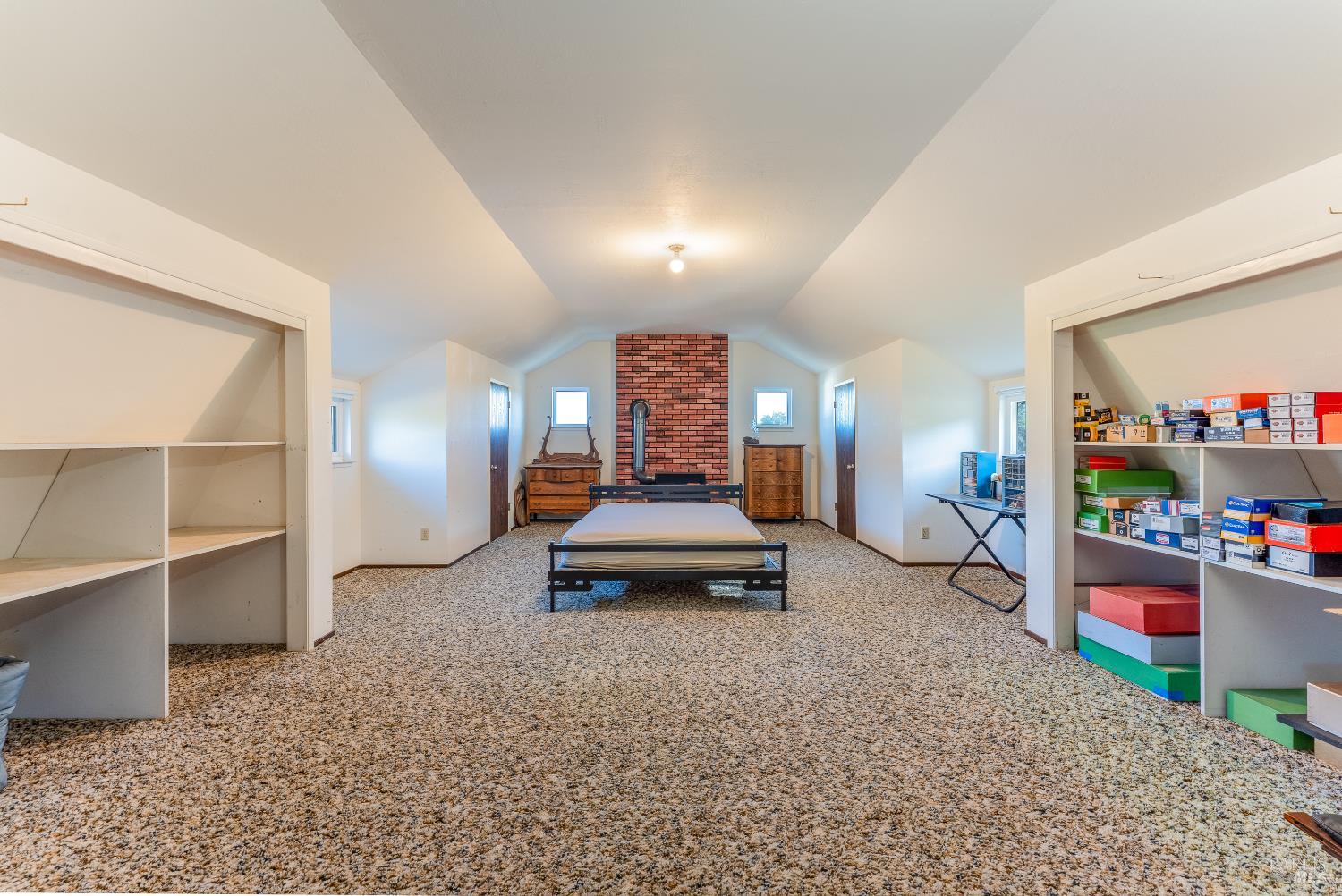 Redwood Valley, California, 954470, United States, 4 Bedrooms Bedrooms, ,3 BathroomsBathrooms,Residential,For Sale,1838105