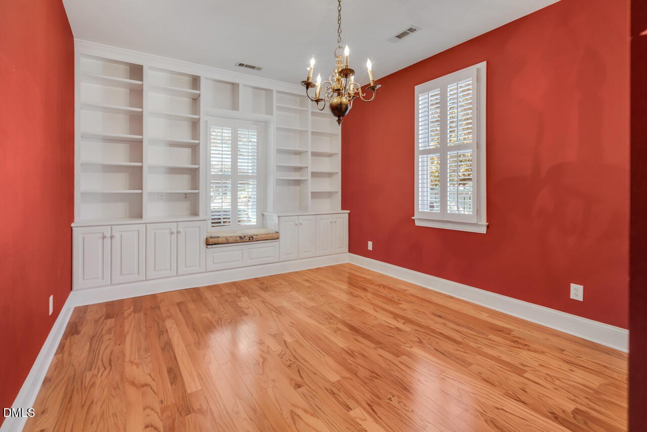 Pittsboro, North Carolina, 27312, United States, 3 Bedrooms Bedrooms, ,2 BathroomsBathrooms,Residential,For Sale,1974306