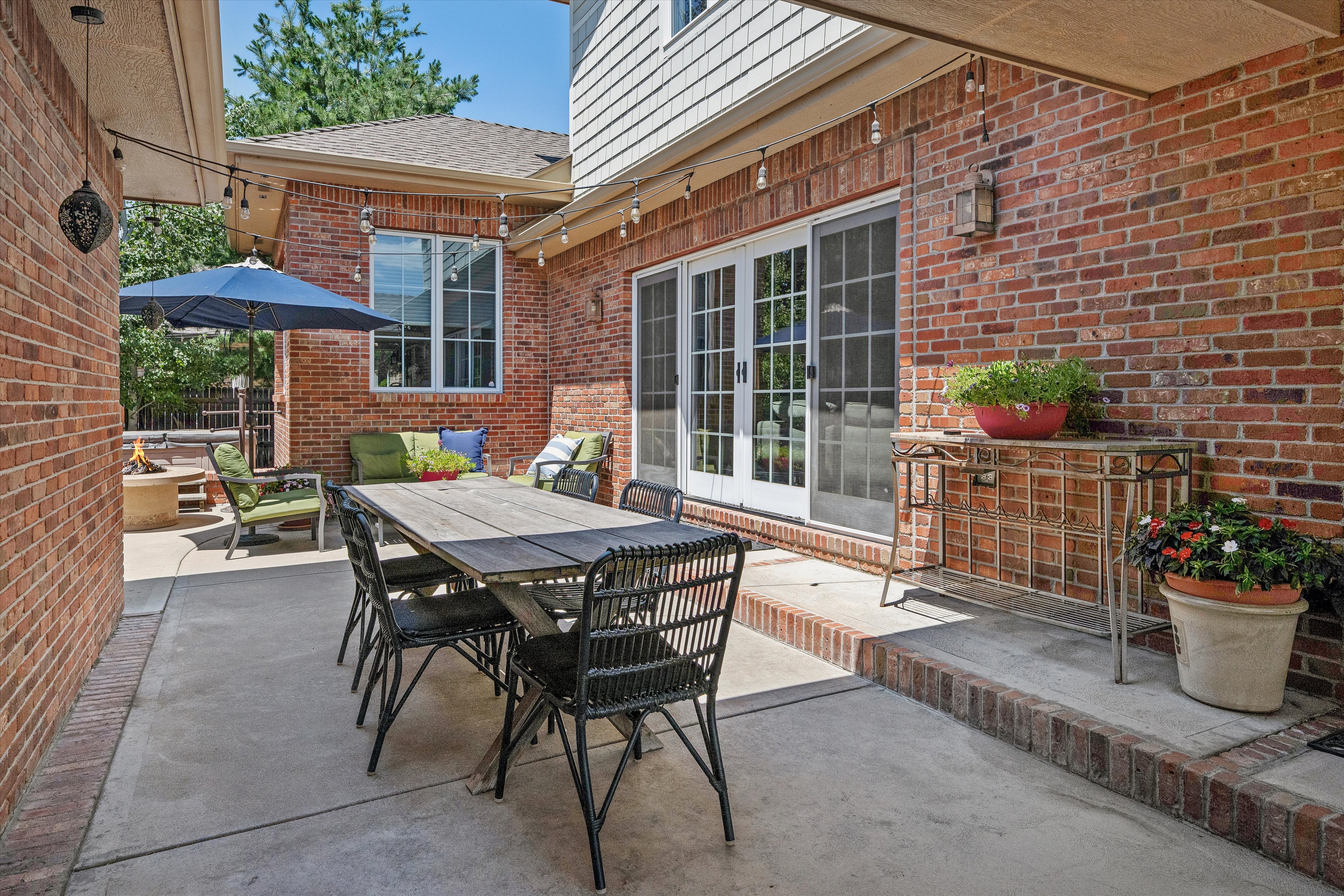  3660 E Warren Avenue, Denver, CO 80120 - 物件實景