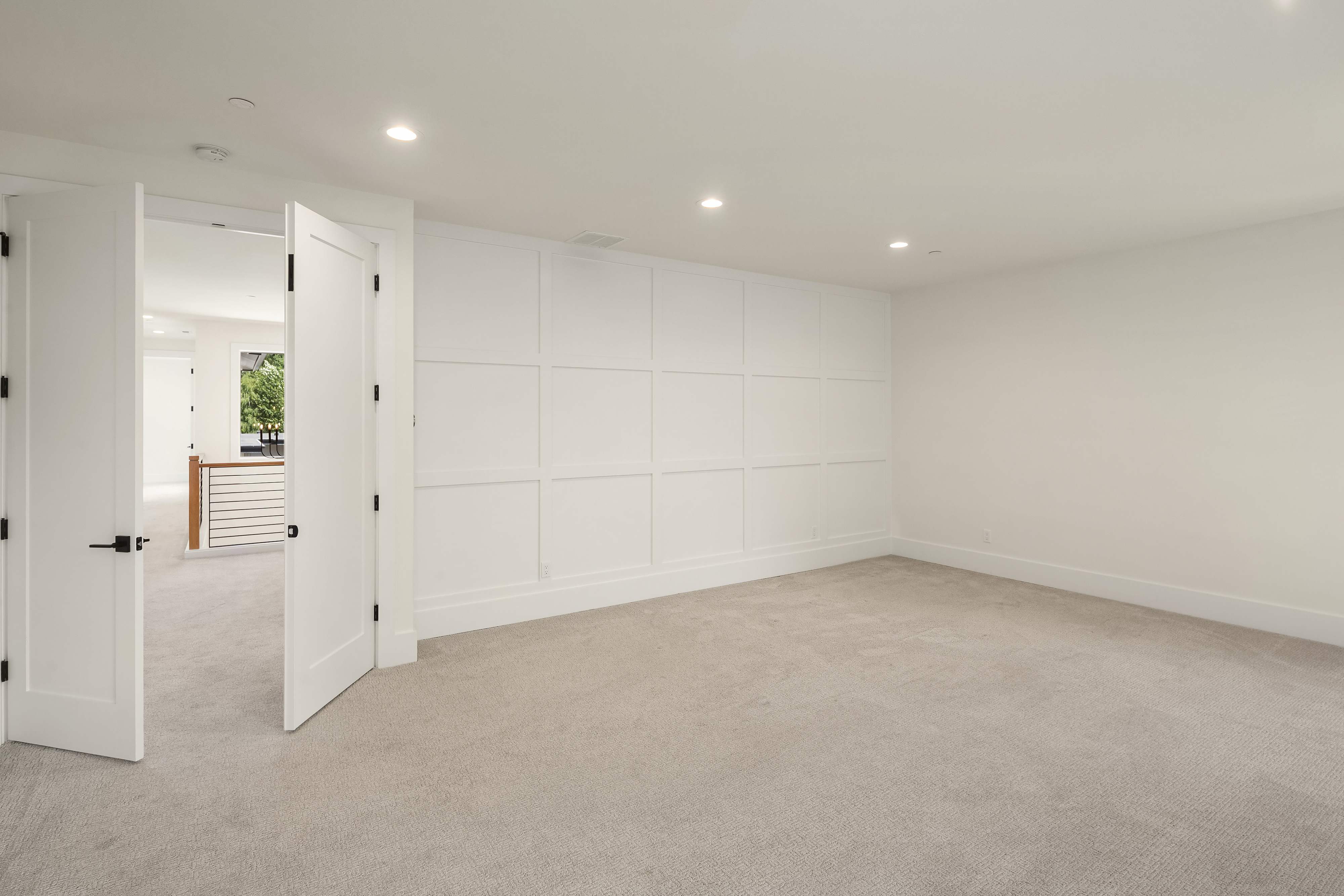  11327 113th Place Northeast, Kirkland, WA 98033 - 物件實景