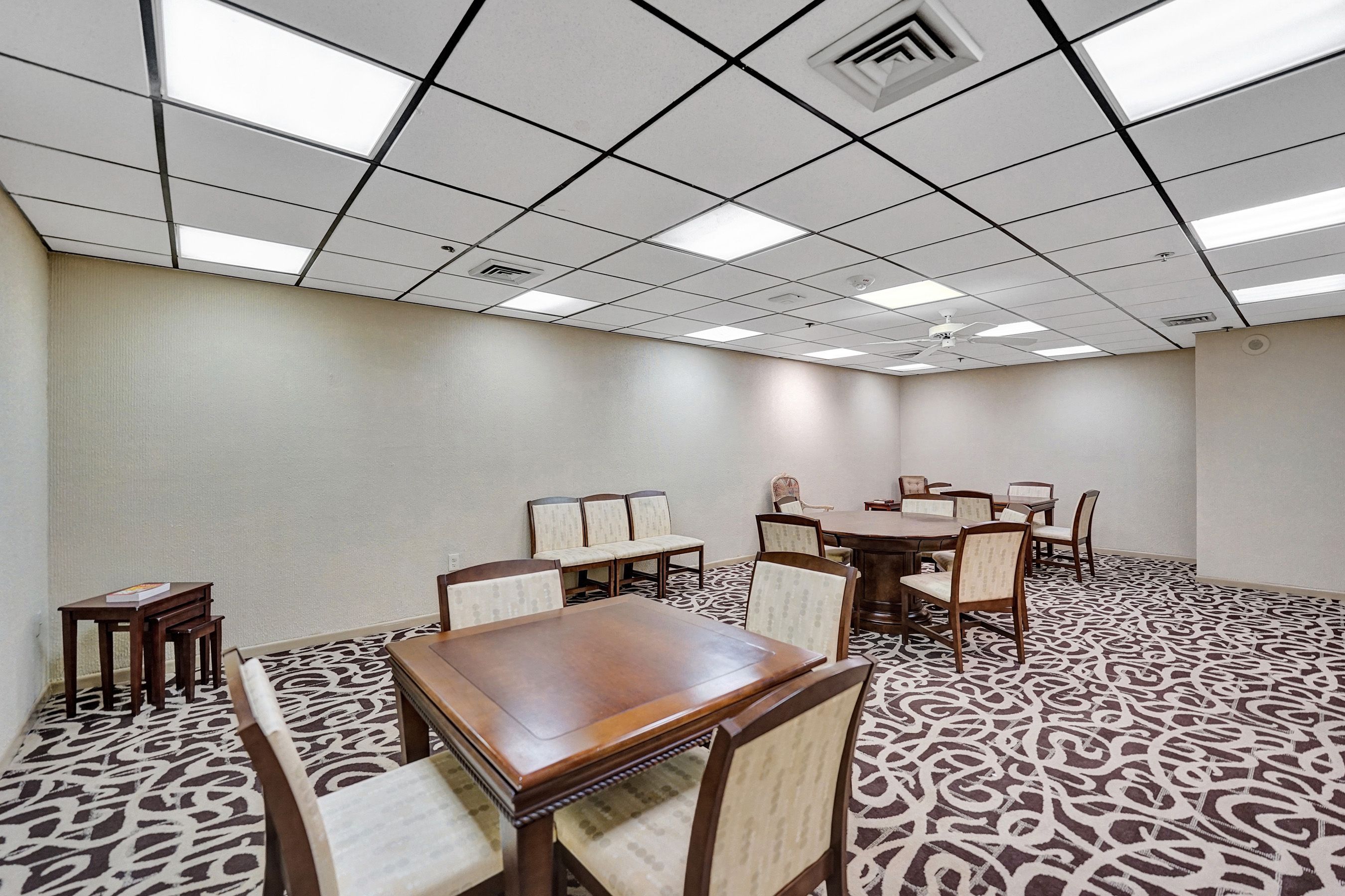  1201 S Ocean Drive, Hollywood, FL, 33019 - 物件實景
