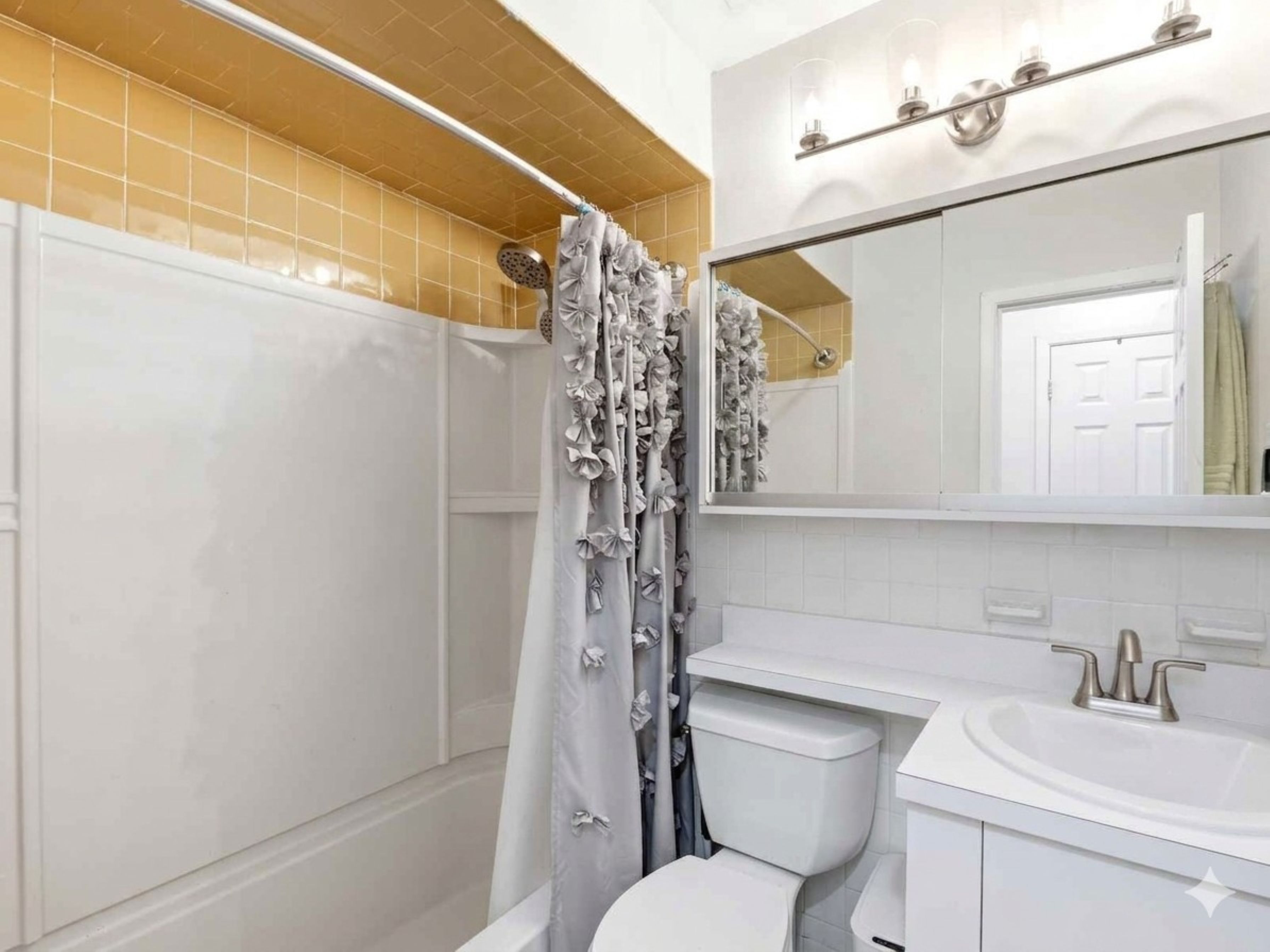  61-26 164th Street, Fresh Meadows, NY 11365 - 物件實景